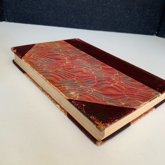 Stoddard's Lectures Vol. 10: California, Grand Canyon, Yellowstone 1909. - Picture 3 of 10